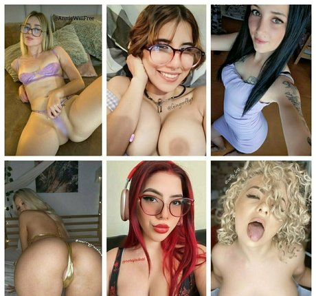 sexyhalil akt archiv