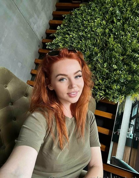 schwarz kostenlos onlyfans hd sex galerien