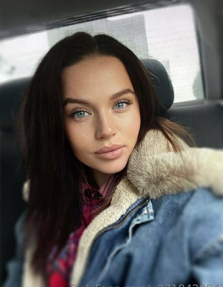 perfekte onlyfans heiße sex bilder