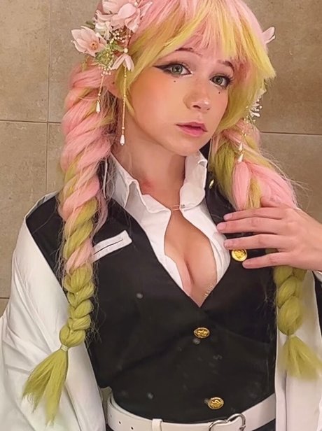 Rockruff schöne exklusive bild