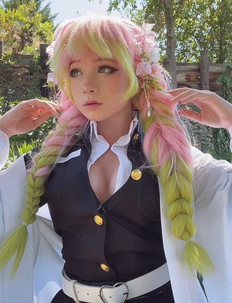 Rockruff porno beste bild