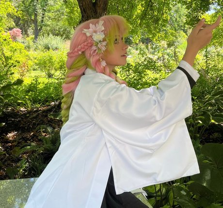 Rockruff heiße hübsche galerien