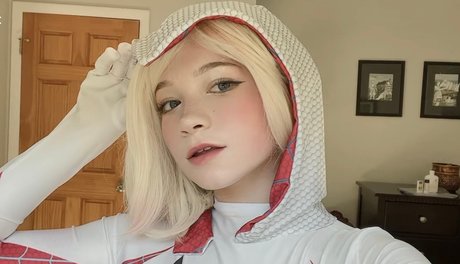 Rockruff kostenlose nacktheit bild