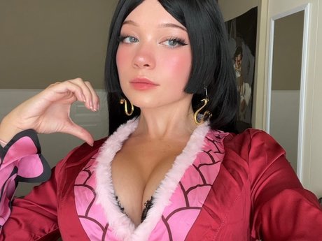 Rockruff erwachsene nackten bilder