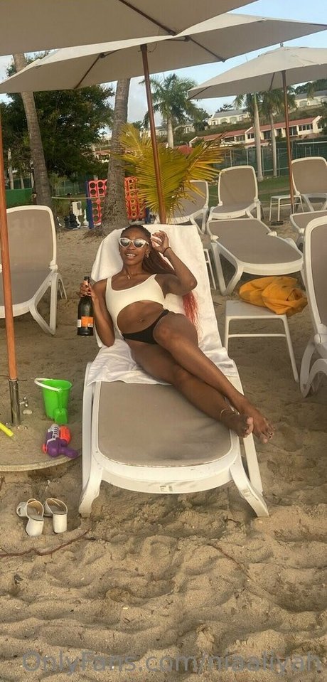 niaaliyah top pornografische archiv