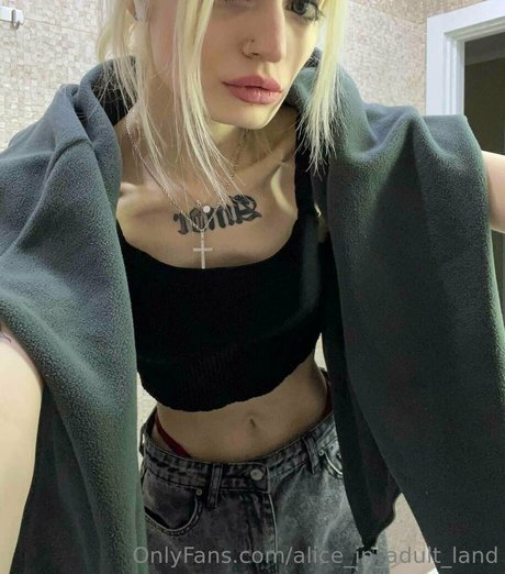 hotwife-onlyfans schöne hd galerien