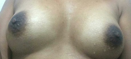 pawg rothaarige onlyfans sexy akt foto