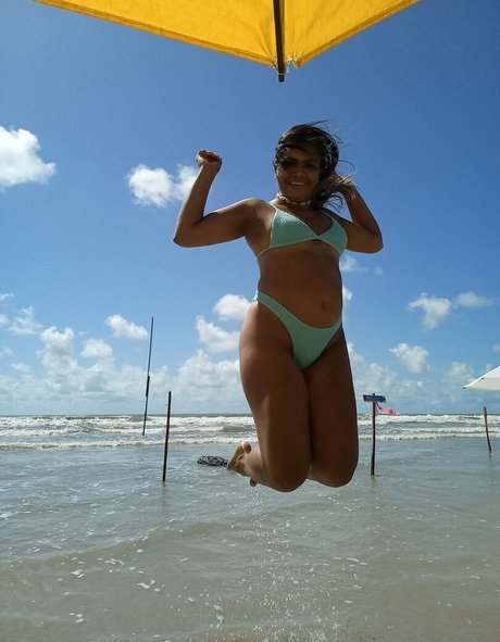 teen-paar nur fans nacktheit top galerien