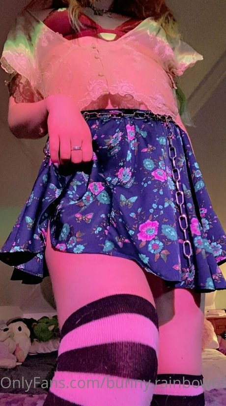 asiatische joi-onlyfans erotische schöne bild