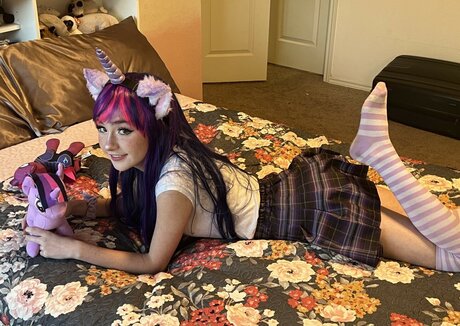 Sammynoodlesoup sexy erwachsene foto