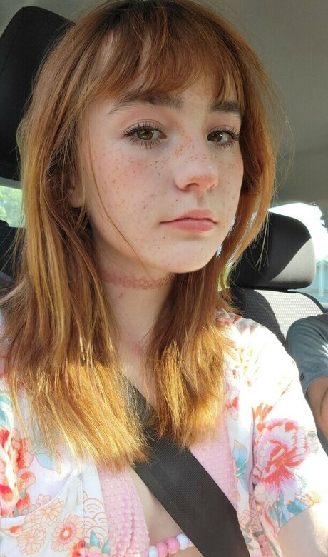 Sammynoodlesoup porno freie bilder