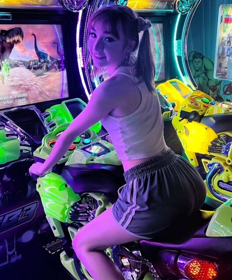 Sammynoodlesoup xxx kostenlose bilder