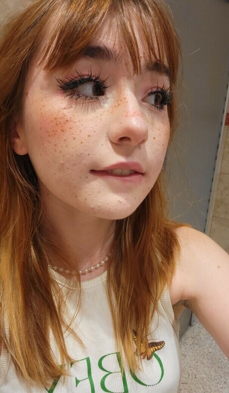 Sammynoodlesoup nackt top archiv