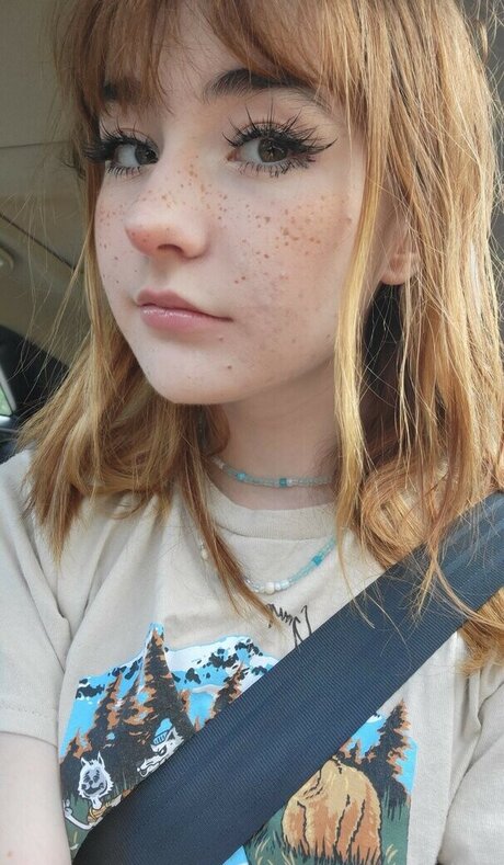 Sammynoodlesoup hübsche kostenlose archiv