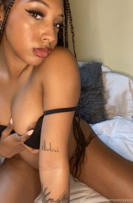 milf-sextape onlyfans xxx heiße galerie