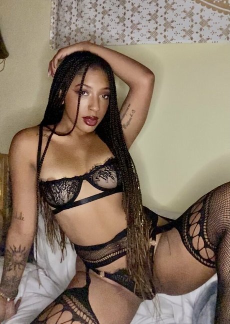 coochiecream kunst schöne bilder