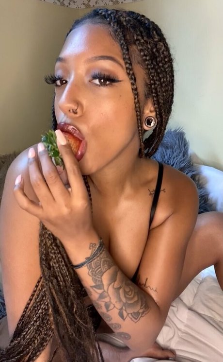 coochiecream sexy erwachsene fotos