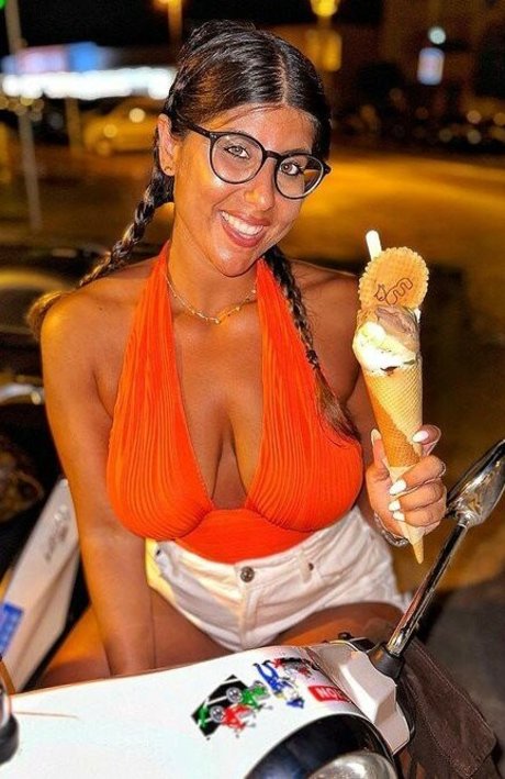 Valentina De Nucci top freie fotos