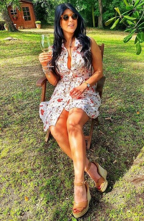 Valentina De Nucci heiße kostenlose fotos