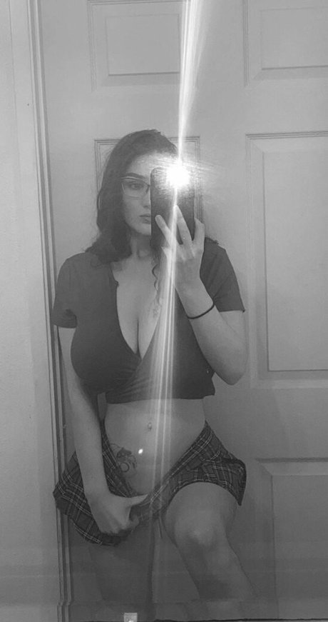 nackte männer onlyfans porno freie fotos