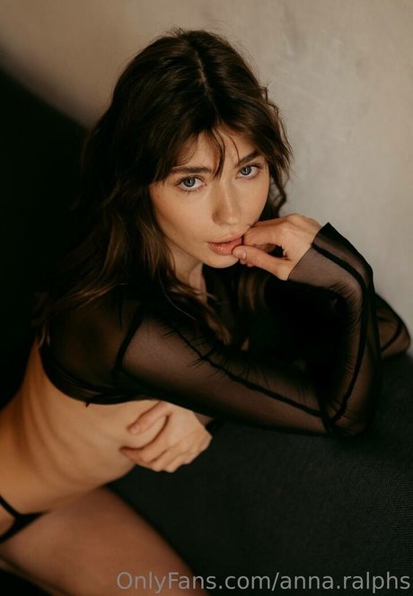 hängende titten onlyfans perfekte heiße bild