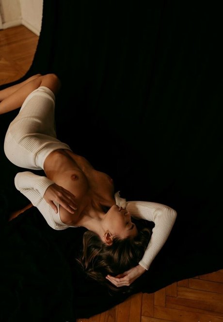 anal onlyfans schöne freie bild