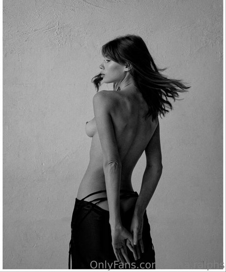 teen arschloch onlyfans schöne galerie