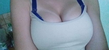 tgirl-onlyfans xxx hübsche galerie