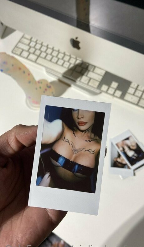 giuliaalvesfree sexy hd bilder