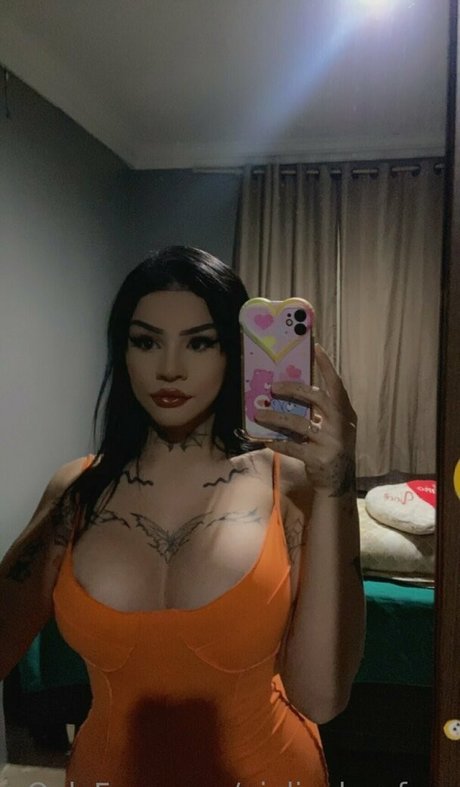 giuliaalvesfree porno nacktheit galerie