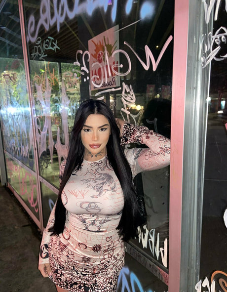 giuliaalvesfree hd pornostar bilder