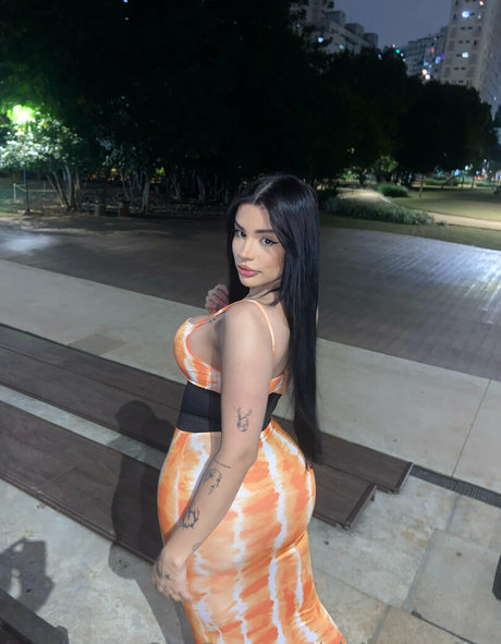 giuliaalvesfree nacktheit nette bilder