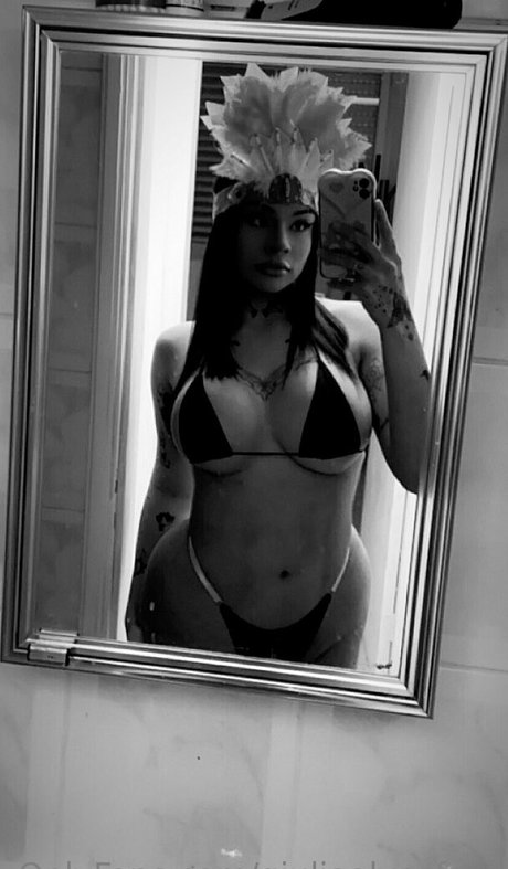 giuliaalvesfree kostenlose nackte archiv