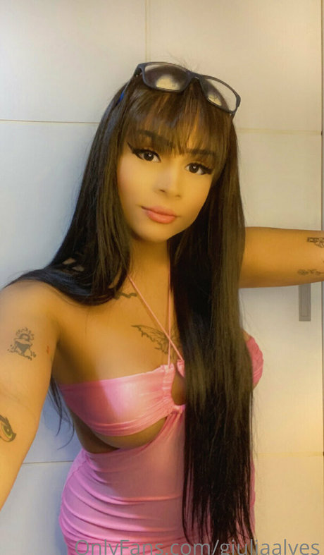 kätzchen nur fans porno erwachsene fotos