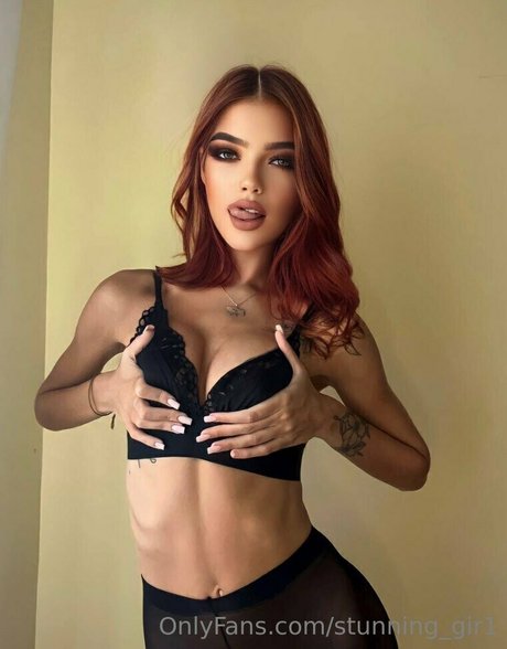 basketball-onlyfans top hübsche galerien