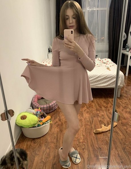 aliselis erotische xxx bilder