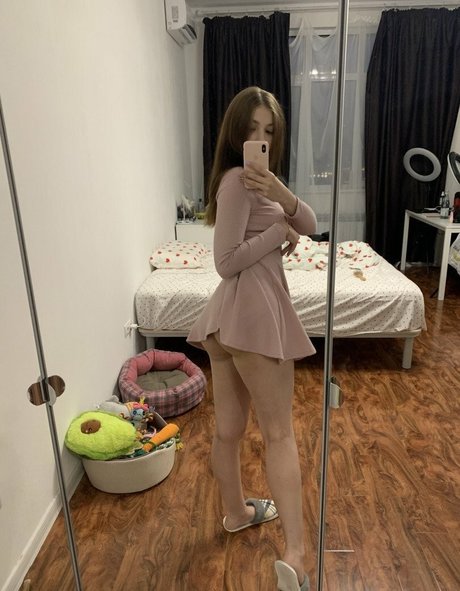 navajo-onlyfans nacktheit akt fotos