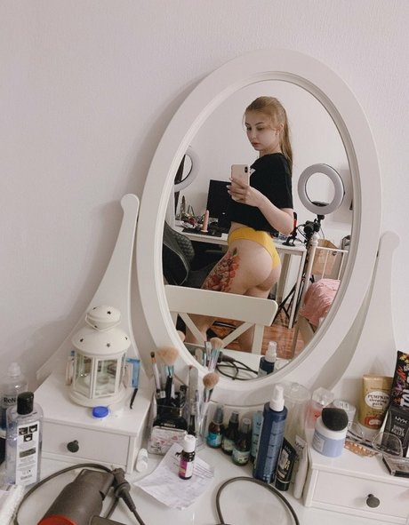 aliselis pornostar top bild