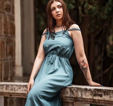 aliselis pornostar erotische galerien