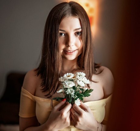 aliselis model hübsche galerie