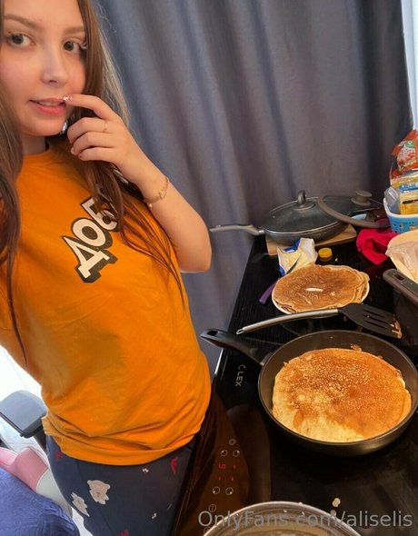 muschi teen onlyfans schöne nette fotos