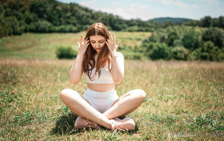 aliselis schöne top fotos