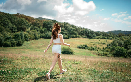 aliselis erotische schöne galerie