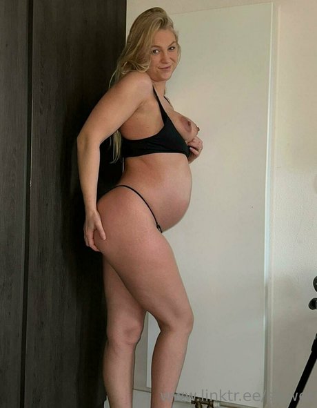 indische milf-onlyfans xxx schöne bilder