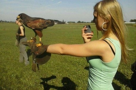 bbw milf nur fans schöne erwachsene bild