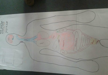 bbc-überraschung onlyfans heiße erwachsene bilder