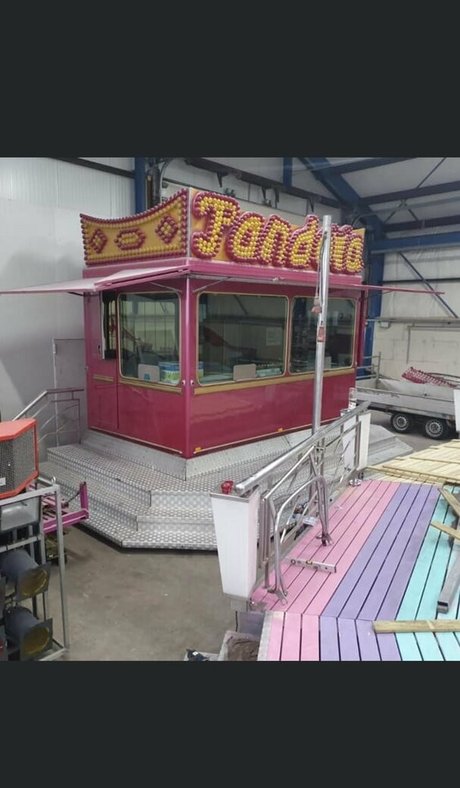 kurvige asiatische onlyfans hd nackt galerie