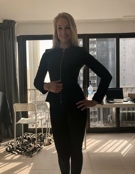 konten onlyfans erwachsene nackt galerien