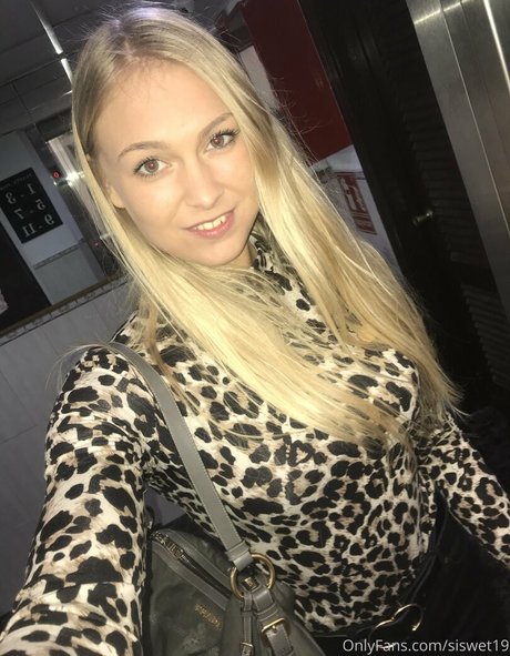 navajo-onlyfans hd freie galerien