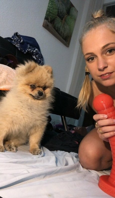 reife schlampe nur fans heiße schöne archiv